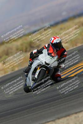 media/Apr-01-2023-2WTD (Sat) [[9aaf6867f7]]/A Group/Session 3 (Turn 16)/